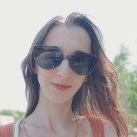 Отзыв от Снежана - Visa DTV