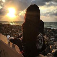 Отзыв от Виктория - DTV виза