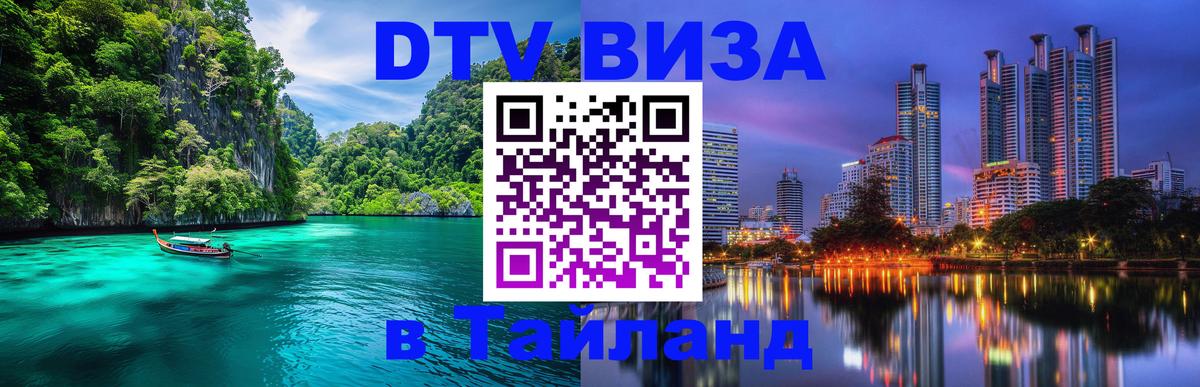 Оформление DTV визы под ключ: стоимость и тарифы, только загранпаспорт - Димитровград  05.10.2025 